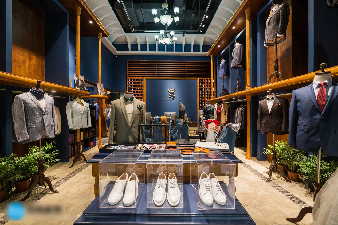 <a href='https://www.hzboyan.com/dianpu/' target='_blank' title='临平杭州店铺装修' ><strong>临平杭州店铺装修</strong></a>案例,店铺装修,临平杭州店铺装修