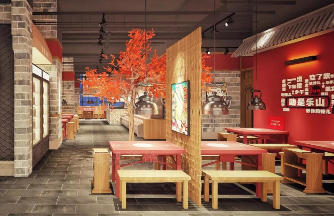 小型餐厅装修,杭州餐厅装修,小餐厅设计 小型餐厅装修,杭州餐厅装修,小餐厅设计