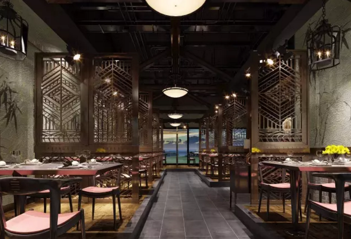 中式餐厅装修,中式餐饮店装修,杭州中式餐厅装修,上海中式餐厅装修 中式餐厅装修,中式餐饮店装修,杭州中式餐厅装修,上海中式餐厅装修