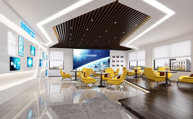 办公楼装修,办公楼装饰,杭州办公楼装饰,写字楼装修,杭州写字楼装修,办公写字楼装修效果图,写字楼公司装修效果图,杭州办公楼装饰设计