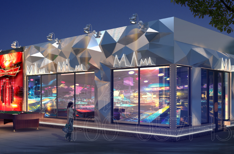 酒吧装修,杭州酒吧装修,酒吧装修案例,酒吧装修公司,杭州酒吧装修设计