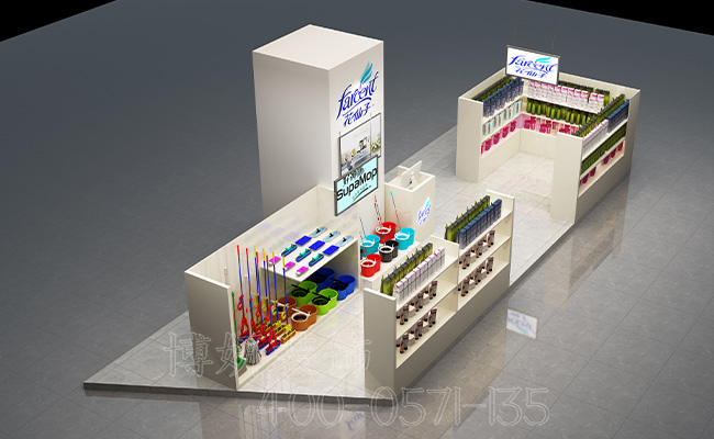 杭州店铺装修案例,店铺装修,杭州店铺装修 杭州店铺装修案例,店铺装修,杭州店铺装修