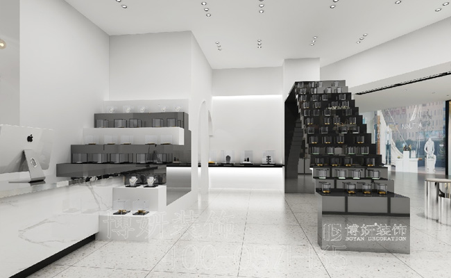 杭州店铺装修案例,店铺装修,杭州店铺装修 杭州店铺装修案例,店铺装修,杭州店铺装修