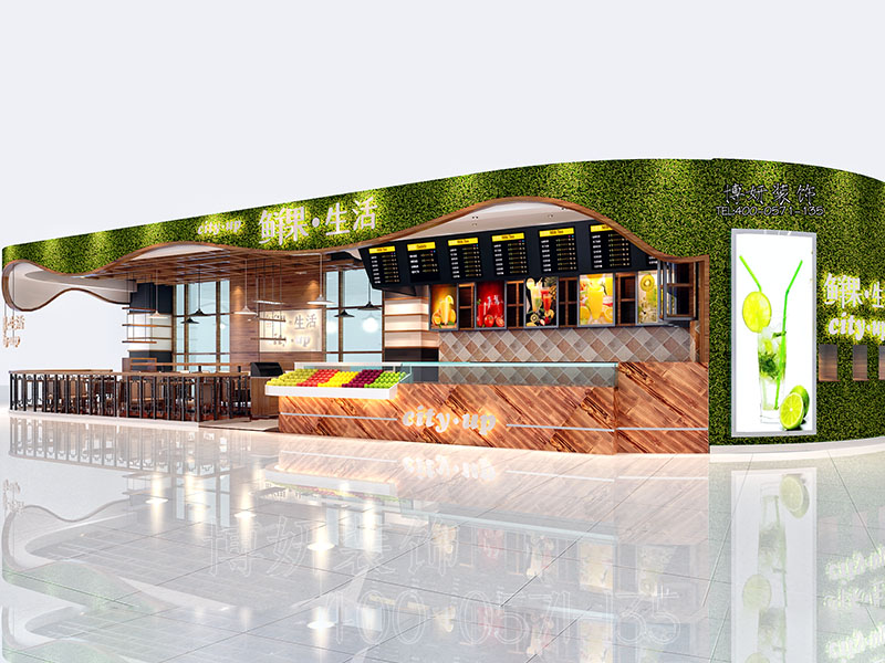 杭州水果店装修案例,水果店装修,杭州水果店装修 杭州水果店装修案例,水果店装修,杭州水果店装修