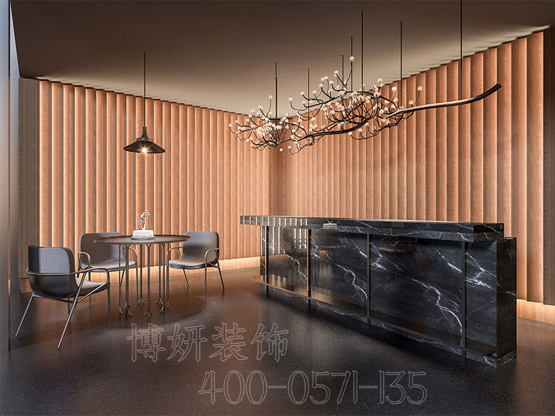 棋牌会所装修,杭州会所装修,杭州装修公司