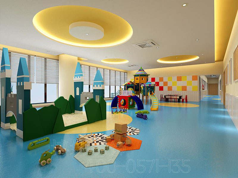 幼儿园装修,杭州幼儿园装修,杭州装修公司 幼儿园装修,杭州幼儿园装修,杭州装修公司