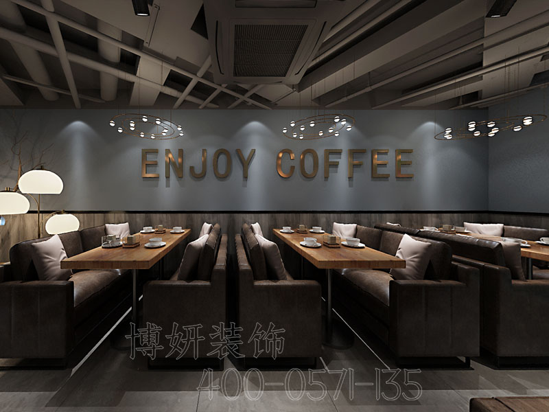 精品咖啡厅装修,咖啡厅装修,杭州咖啡厅装修 精品咖啡厅装修,咖啡厅装修,杭州咖啡厅装修