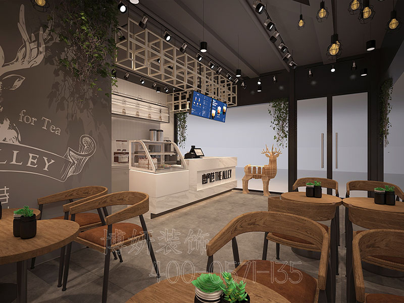 时尚奶茶店装修,杭州奶茶店装修,奶茶店装修 时尚奶茶店装修,杭州奶茶店装修,奶茶店装修