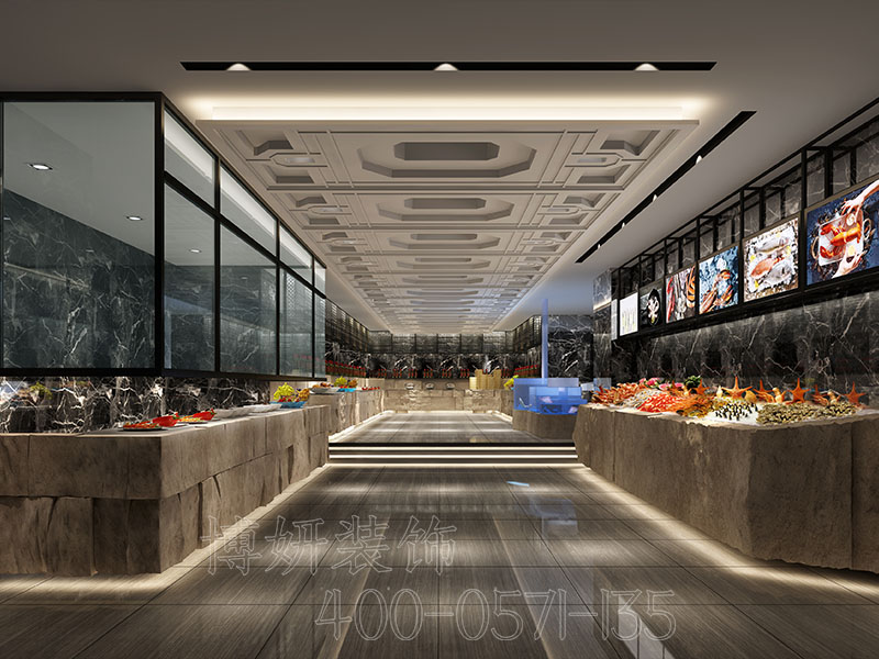 餐饮装修设计,餐饮店装修,杭州餐饮装修 餐饮装修设计,餐饮店装修,杭州餐饮装修