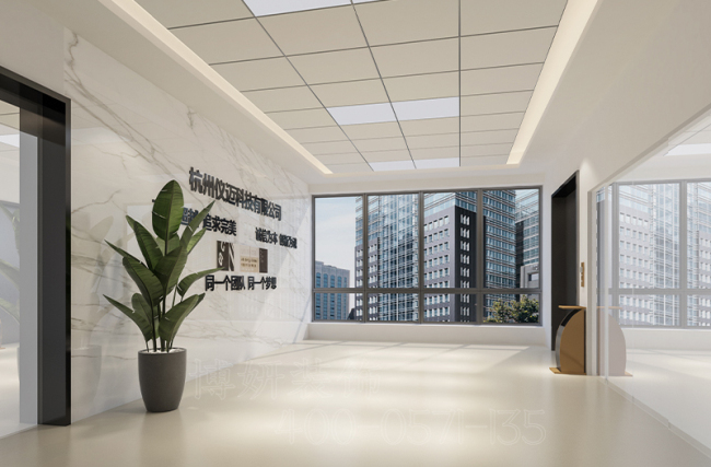 杭州一层办公室装修公司,杭州一层办公室怎么装修,杭州办公室装修 杭州一层办公室装修公司,杭州一层办公室怎么装修,杭州办公室装修