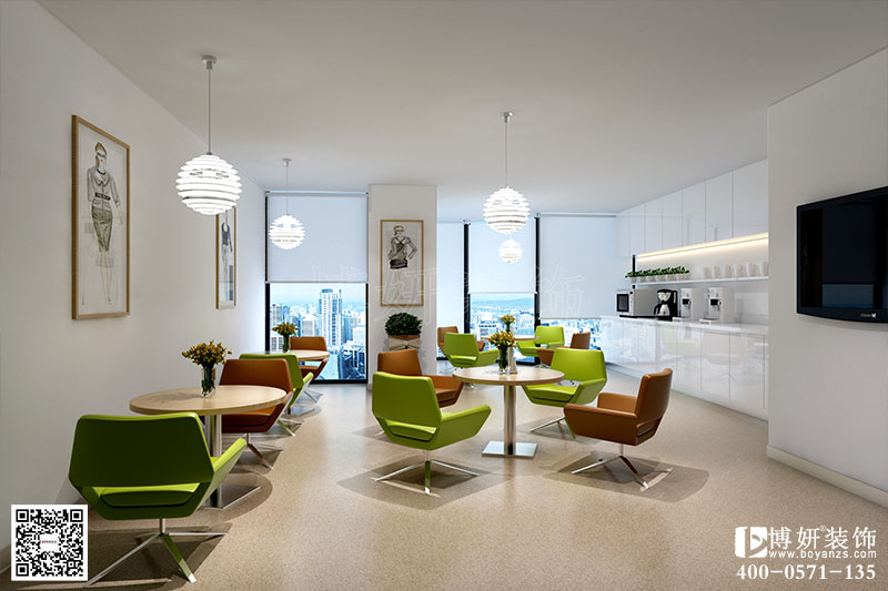 杭州余杭区简约风格办公室装修设计,杭州余杭区简约风格办公室装修怎么样,杭州办公室装修 杭州余杭区简约风格办公室装修设计,杭州余杭区简约风格办公室装修怎么样,杭州办公室装修