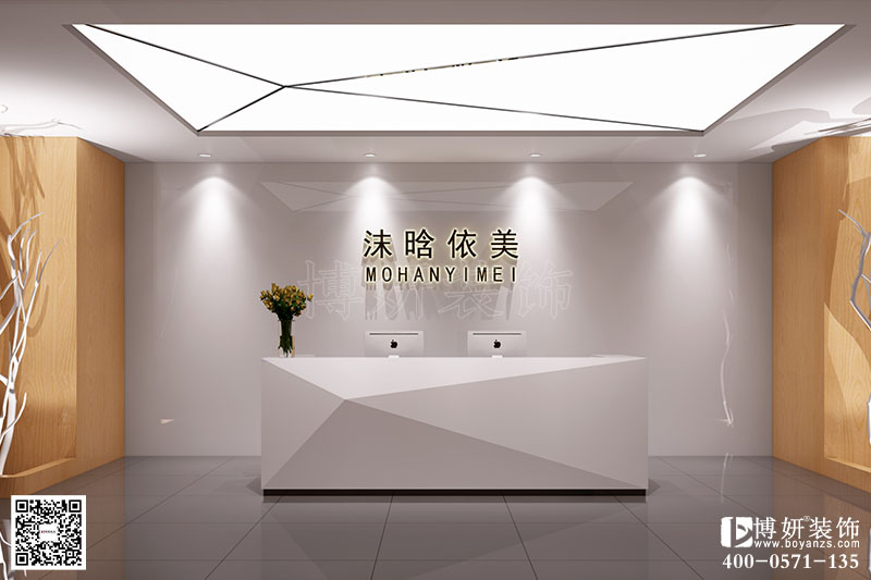 杭州余杭区简约风格办公室装修设计,杭州余杭区简约风格办公室装修怎么样,杭州办公室装修 杭州余杭区简约风格办公室装修设计,杭州余杭区简约风格办公室装修怎么样,杭州办公室装修