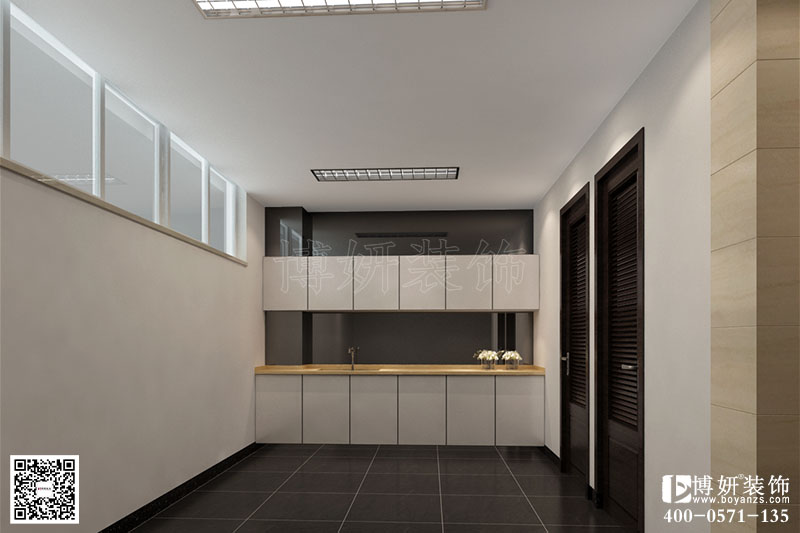 杭州城北办公室装修,杭州城北办公室怎么装修,杭州办公室装修 杭州城北办公室装修,杭州城北办公室怎么装修,杭州办公室装修