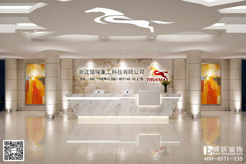 杭州滨江办公室装修,杭州滨江办公室如何装修,杭州办公室装修 杭州滨江办公室装修,杭州滨江办公室如何装修,杭州办公室装修