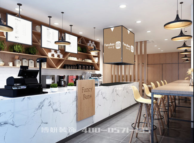 杭州地中海风奶茶店装修,杭州地中海风奶茶店如何装修,杭州奶茶店装修 杭州地中海风奶茶店装修,杭州地中海风奶茶店如何装修,杭州奶茶店装修