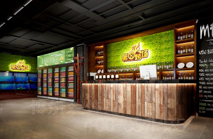杭州专业烧烤店装修,杭州烧烤店装修有哪些注意事项,杭州烧烤店装修 杭州专业烧烤店装修,杭州烧烤店装修有哪些注意事项,杭州烧烤店装修