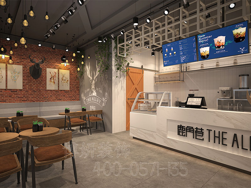 杭州奶茶店装修费,杭州奶茶店装修价格,杭州奶茶店装修 杭州奶茶店装修费,杭州奶茶店装修价格,杭州奶茶店装修
