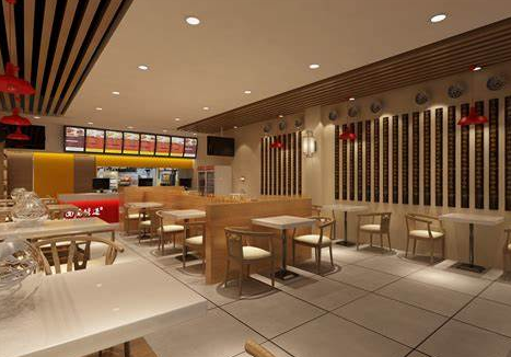 杭州快餐店装修哪家好,专业快餐店装修设计,杭州快餐厅装修 杭州快餐店装修哪家好,专业快餐店装修设计,杭州快餐厅装修
