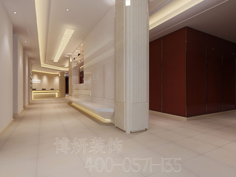 杭州医院装修公司,杭州医院装修公司怎么样,医院装修公司 杭州医院装修公司,杭州医院装修公司怎么样,医院装修公司