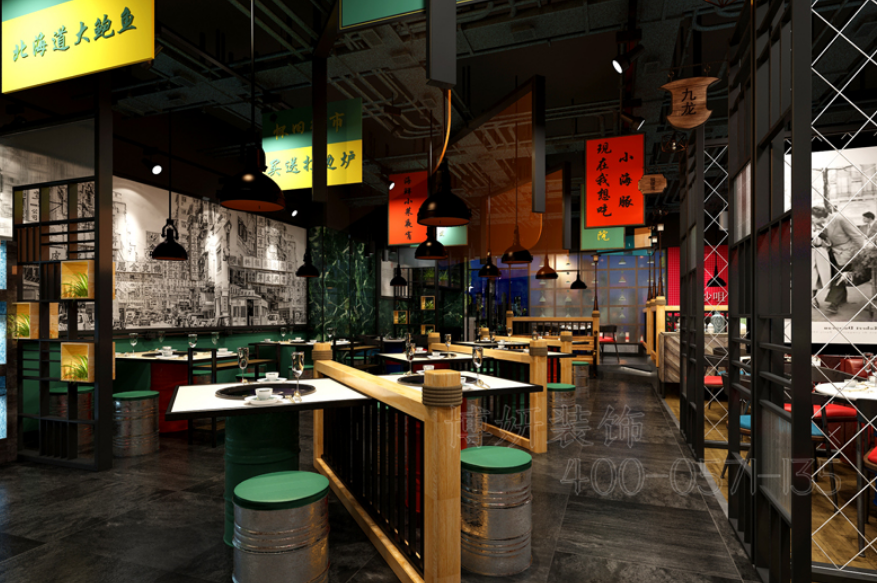 杭州餐饮海鲜店铺装修,杭州专业海鲜店设计,杭州海鲜店装修 杭州餐饮海鲜店铺装修,杭州专业海鲜店设计,杭州海鲜店装修