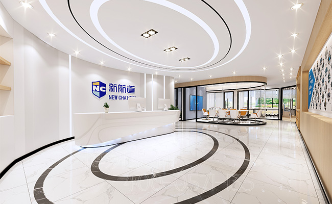 杭州办公室装修实景图,办公室装修案例效果图,杭州办公室装修 杭州办公室装修实景图,办公室装修案例效果图,杭州办公室装修