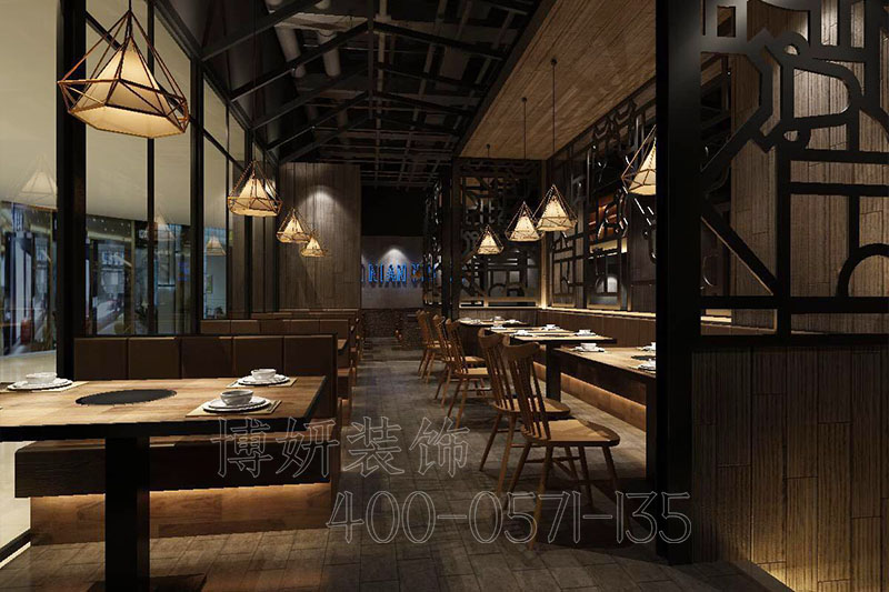 杭州专业市井火锅店装修,杭州火锅店如何装修才好,杭州火锅店装修 杭州专业市井火锅店装修,杭州火锅店如何装修才好,杭州火锅店装修