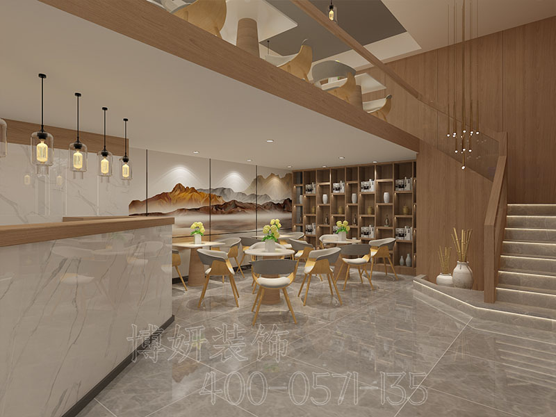 杭州精品公寓装修设计,杭州小公寓装修实景图,杭州公寓装修 杭州精品公寓装修设计,杭州小公寓装修实景图,杭州公寓装修