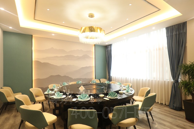 餐厅装修,港式餐厅装修,杭州餐厅装修,杭州装修公司 餐厅装修,港式餐厅装修,杭州餐厅装修,杭州装修公司