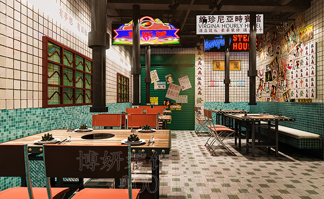 杭州西湖区茶餐厅装修设计,杭州专业餐饮空间打造公司 杭州西湖区茶餐厅装修设计,杭州专业餐饮空间打造公司