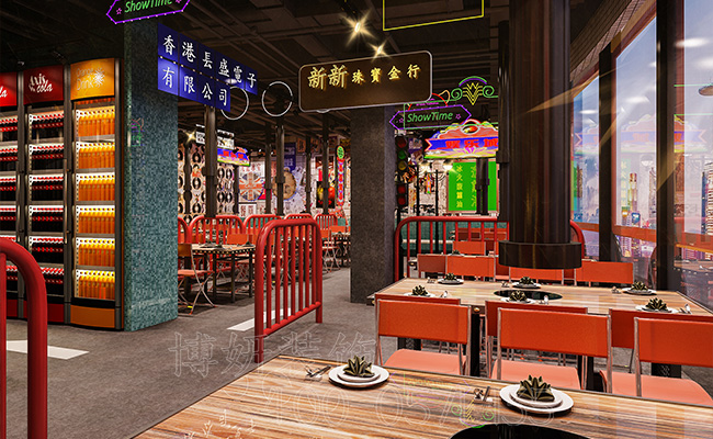 杭州西湖区茶餐厅装修设计,杭州专业餐饮空间打造公司 杭州西湖区茶餐厅装修设计,杭州专业餐饮空间打造公司