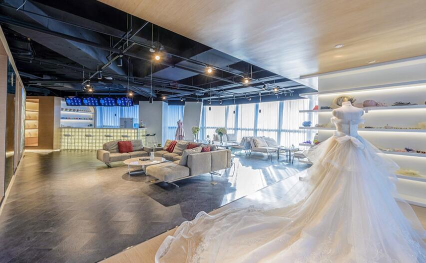 杭州大型影楼装修案例,杭州专业婚纱影楼设计哪家好,杭州本土大型装修公司 杭州大型影楼装修案例,杭州专业婚纱影楼设计哪家好,杭州本土大型装修公司