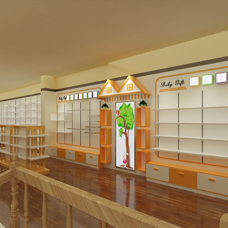 杭州萧山母婴店装修设计,杭州母婴店装修准则,杭州专业店铺装修公司 杭州萧山母婴店装修设计,杭州母婴店装修准则,杭州专业店铺装修公司