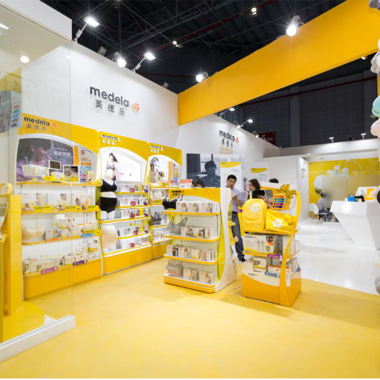 杭州萧山母婴店装修设计,杭州母婴店装修准则,杭州专业店铺装修公司 杭州萧山母婴店装修设计,杭州母婴店装修准则,杭州专业店铺装修公司