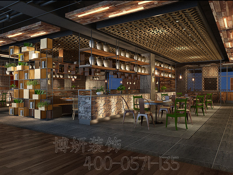 杭州饭店设计装修公司,杭州饭店设计公司,杭州装修公司 杭州饭店设计装修公司,杭州饭店设计公司,杭州装修公司