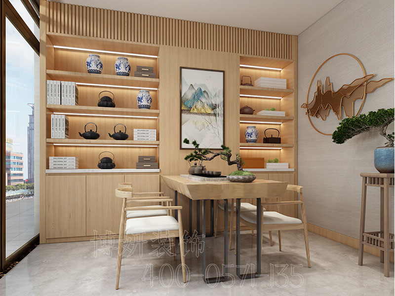 杭州理发店装修,美发店怎么装修比较好,理发店装修 杭州理发店装修,美发店怎么装修比较好,理发店装修