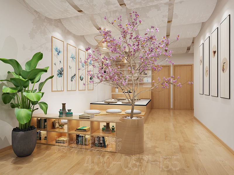 杭州理发店装修,美发店怎么装修比较好,理发店装修 杭州理发店装修,美发店怎么装修比较好,理发店装修