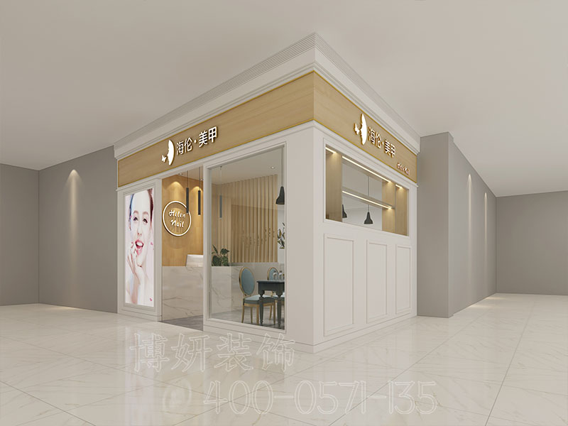 杭州店面设计,杭州资深店面设计报价,杭州装修公司,杭州设计公司 杭州店面设计,杭州资深店面设计报价,杭州装修公司,杭州设计公司