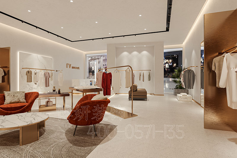 杭州商场店面设计,杭州商场店面装修,杭州商场店面装修效果图,杭州装修公司 杭州商场店面设计,杭州商场店面装修,杭州商场店面装修效果图,杭州装修公司