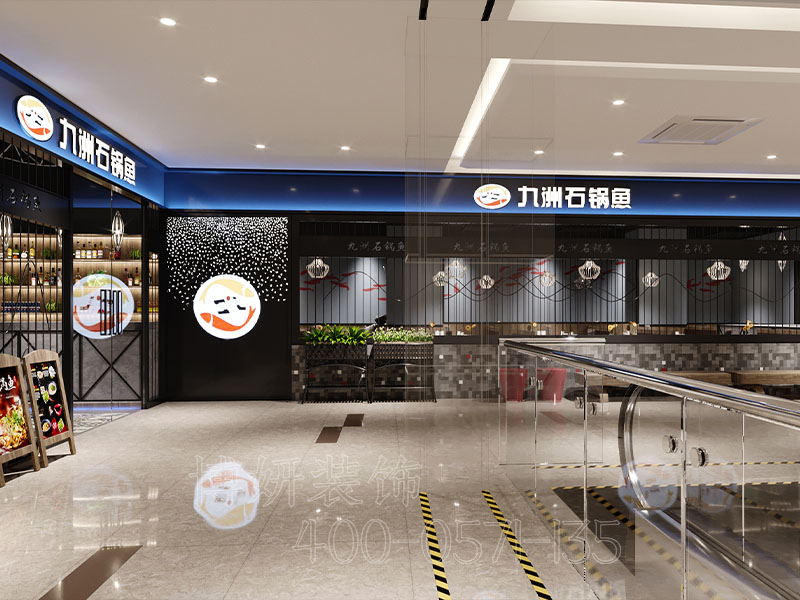 杭州商场店面设计,杭州商场店面装修,杭州商场店面装修效果图,杭州装修公司 杭州商场店面设计,杭州商场店面装修,杭州商场店面装修效果图,杭州装修公司