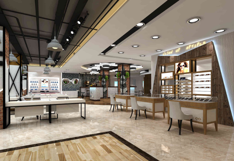杭州眼镜店装修设计,杭州专业精品眼镜店装修效果图欣赏,杭州眼镜店装修设计案例 杭州眼镜店装修设计,杭州专业精品眼镜店装修效果图欣赏,杭州眼镜店装修设计案例