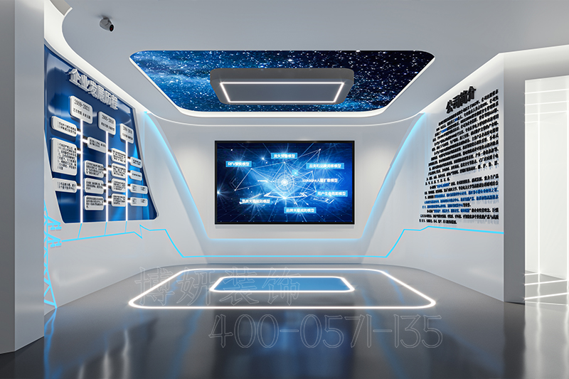 杭州多媒体展厅装修设计效果,杭州专业多媒体展厅设计装修公司,杭州装修公司 杭州多媒体展厅装修设计效果,杭州专业多媒体展厅设计装修公司,杭州装修公司
