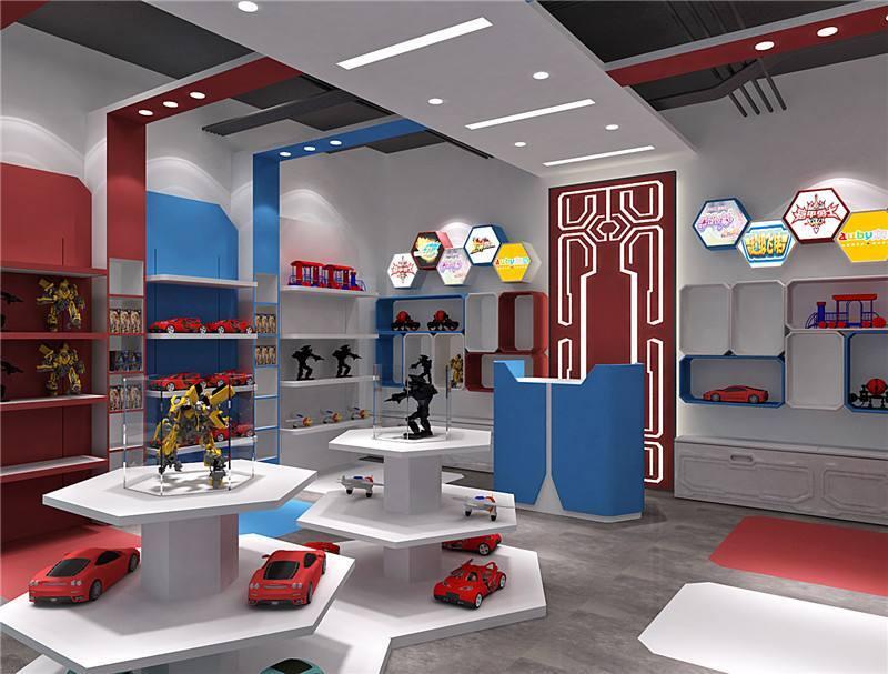 杭州专业玩具店装修设计,城西玩具店装修公司哪家好,杭州玩具店装修 杭州专业玩具店装修设计,城西玩具店装修公司哪家好,杭州玩具店装修