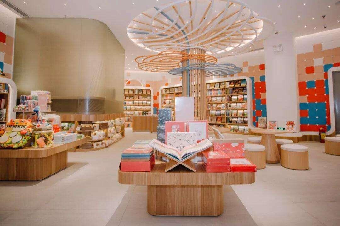杭州专业玩具店装修设计,城西玩具店装修公司哪家好,杭州玩具店装修 杭州专业玩具店装修设计,城西玩具店装修公司哪家好,杭州玩具店装修