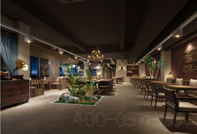 杭州冷饮店装修,冷饮店装修要怎样才会有客源,冷饮店装修 杭州冷饮店装修,冷饮店装修要怎样才会有客源,冷饮店装修