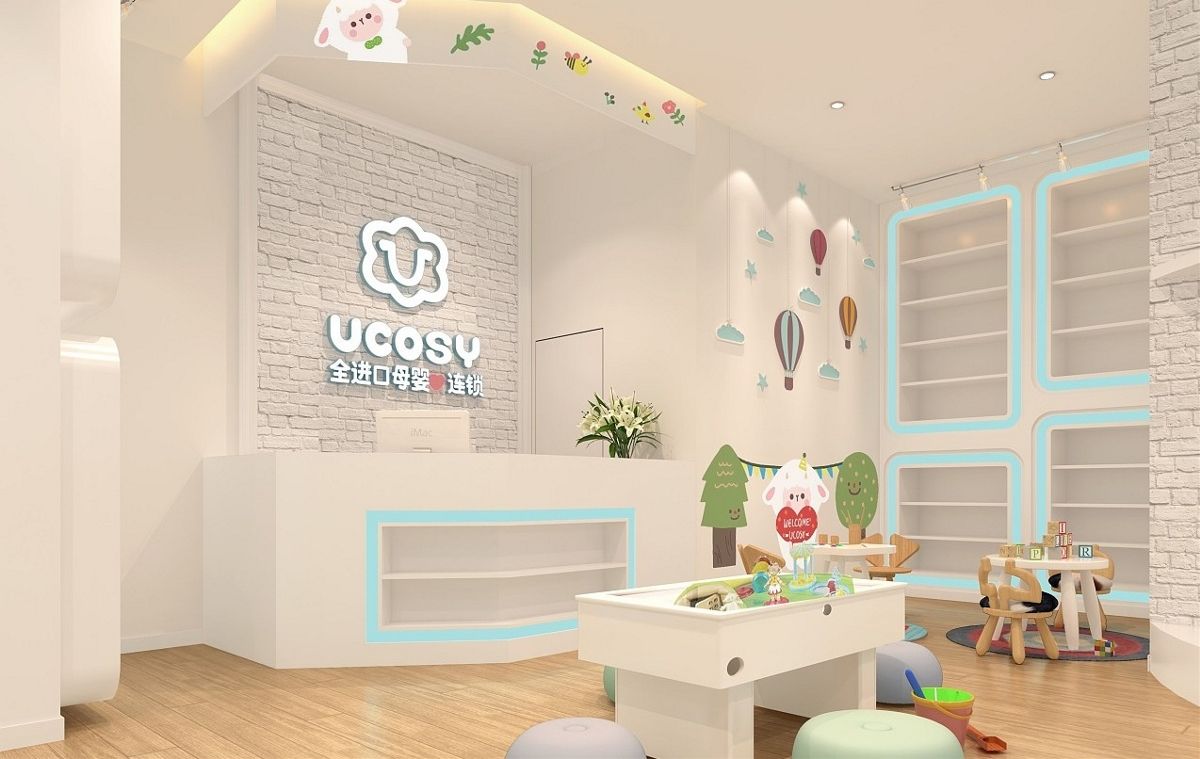 杭州孕婴店装修,孕婴店装修要注意哪些,孕婴店装修 杭州孕婴店装修,孕婴店装修要注意哪些,孕婴店装修