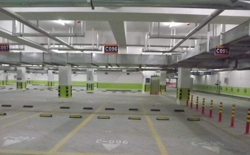 杭州停车场装修,专业停车场装修,杭州装修公司 杭州停车场装修,专业停车场装修,杭州装修公司