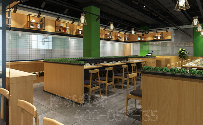 杭州快餐店装修,教你装修一个客源不断的快餐店,快餐店装修 杭州快餐店装修,教你装修一个客源不断的快餐店,快餐店装修