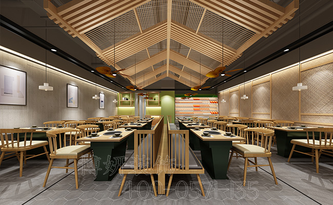 杭州餐饮店装修,餐饮店装修设计有哪些要求,餐饮店装修 杭州餐饮店装修,餐饮店装修设计有哪些要求,餐饮店装修