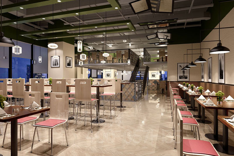 杭州餐饮店装修,餐饮店装修设计有哪些要求,餐饮店装修 杭州餐饮店装修,餐饮店装修设计有哪些要求,餐饮店装修