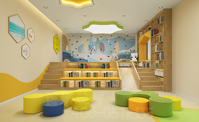 杭州幼儿园装修公司,专业幼儿园装修公司,幼儿园装修 杭州幼儿园装修公司,专业幼儿园装修公司,幼儿园装修